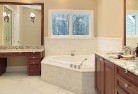 Gabbadahbathroom-renovations-5old.jpg; ?>