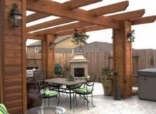 Kwikfynd Pergolas
gabbadah